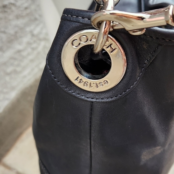 Coach Bag‎ - Picture 3 of 16